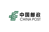 咖菲星元宇宙系统搭建