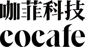 咖菲星数藏平台搭建