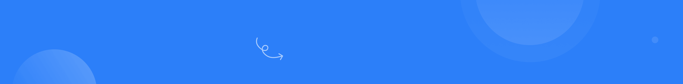 咖菲星NFT数藏平台搭建